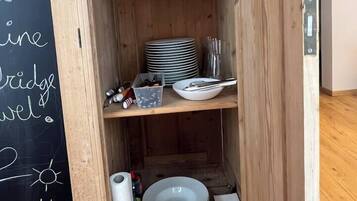 Apartment | 2 bedrooms, Internet