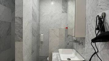 2 bedrooms, Internet