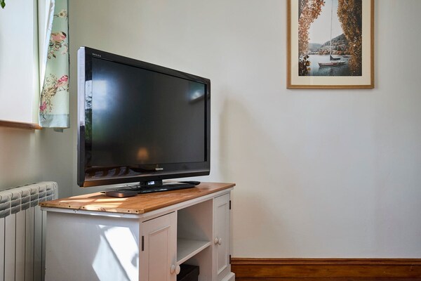 Host Stay The Lodge - Briston