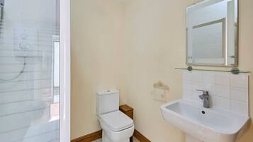 Nhà | 1 phòng ngủ