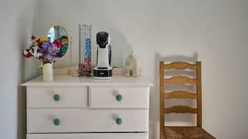 Rumah | 1 kamar tidur