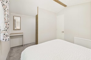House | 2 bedrooms