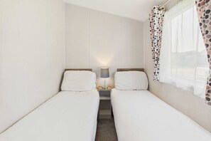 Rumah | 2 kamar tidur