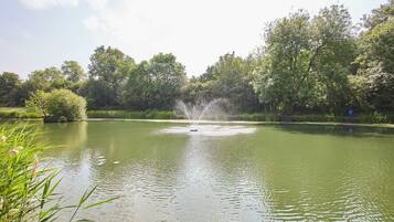 Rumah | 2 kamar tidur