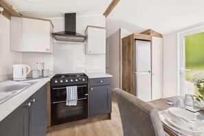 House | 2 bedrooms