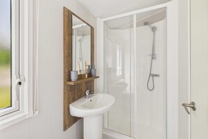 House - Host Stay Woodpecker Lodge (Coalville)