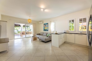 Apartment | 9 bedrooms, Internet