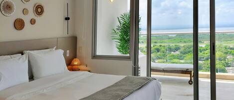 Lejlighed | 1 soveværelse