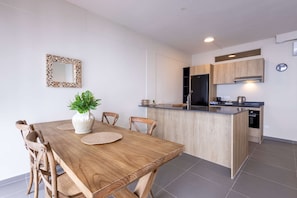 Exterior - Boutique Stay in the Heart of Punda (Willemstad)