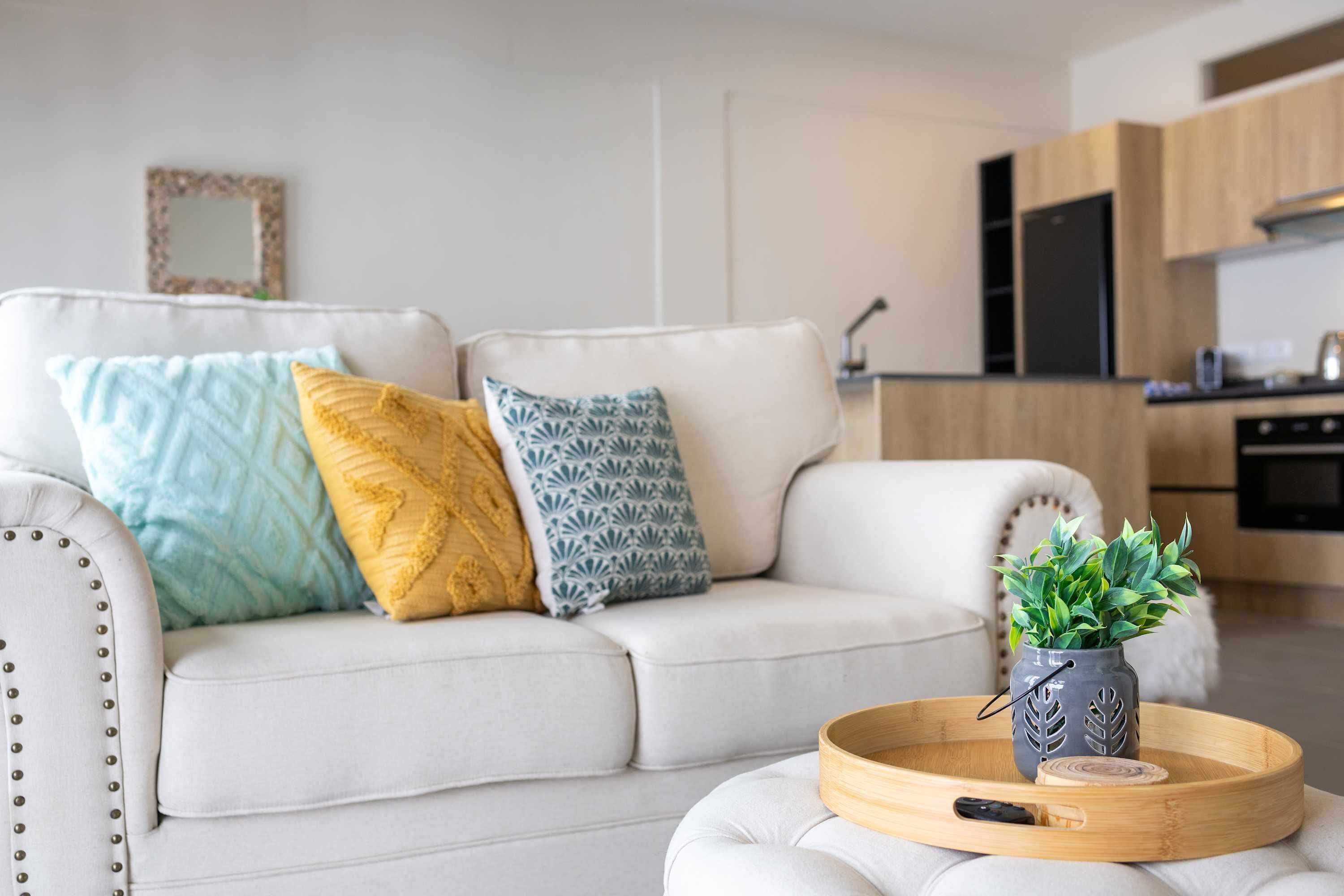 Apartment | 1 bedroom