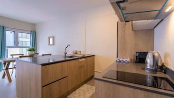 Apartment | 1 bedroom