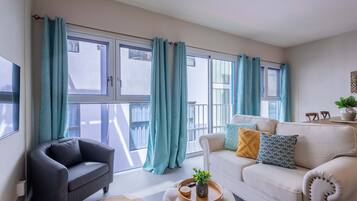 Apartment | 1 bedroom