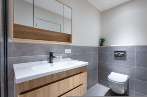 Exterior - Boutique Stay in the Heart of Punda (Willemstad)