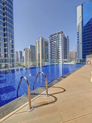 アパートメント | 1 室のベッドルーム