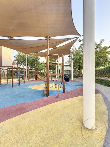 2Br CCA Sukun Residences