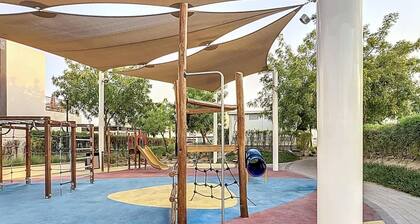 2Br CCA Sukun Residences