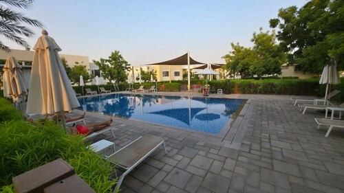 2Br CCA Sukun Residences