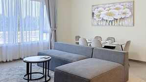 Unclassified image, 3 of 15, button - 2Br CCA Sukun Residences (Dubai)