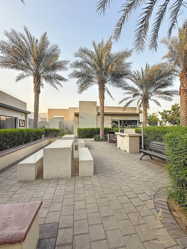 Appartement | 2 slaapkamers