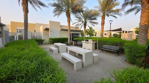 公寓 | 2 間臥室