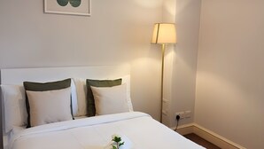 Uklassifisert bilde, 3 av 10, knapp