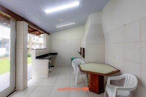 Servei de restauració