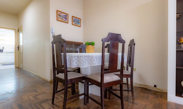 Servei de restauració