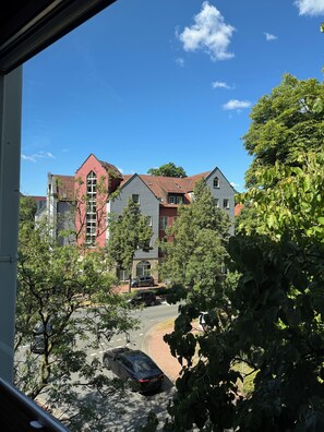 Interior - Modern, stylish, bright (Porta Westfalica)