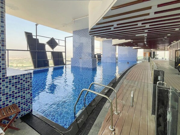 Innenpool