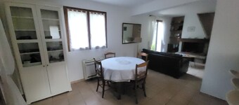 South Corsica house, close to the most beautiful beaches and mountains