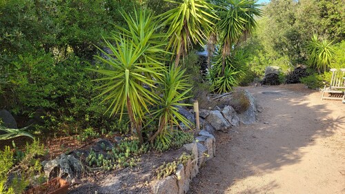 South Corsica house, close to the most beautiful beaches and mountains