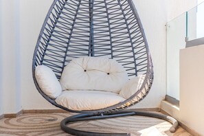 Leilighet | 2 soverom