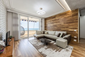 2 habitaciones