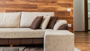 2 habitaciones 