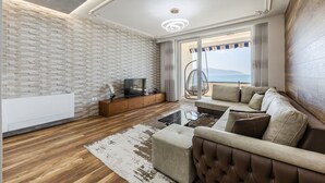 2 habitaciones 