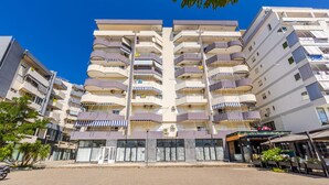 2 habitaciones 