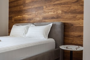 2 habitaciones