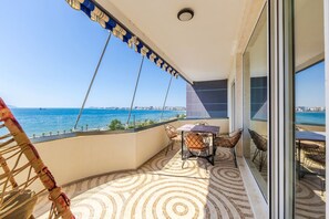 Apartament | 2 dormitoris 