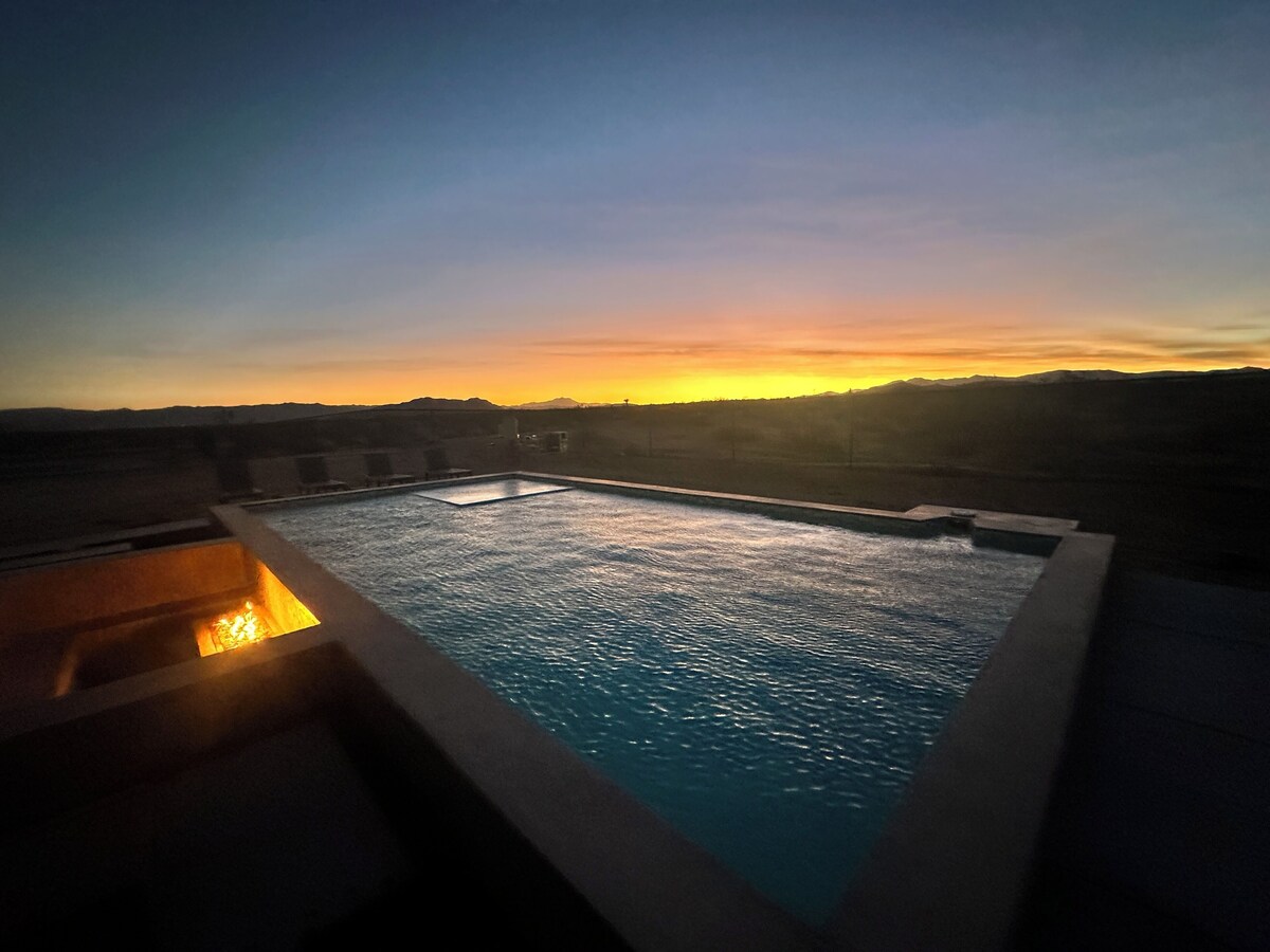 Imagen de perfil del propietario o de la propietaria