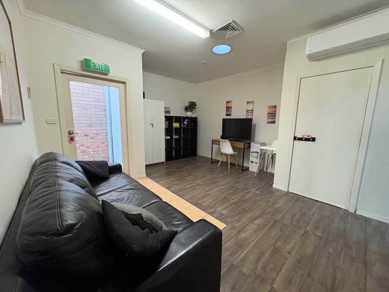 Roantree House 4br Cbd Sleeps 10 Secure Yard - Portland