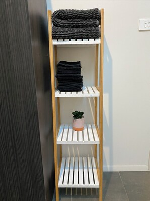 Sisätilat