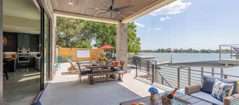 Endless Sunset | Concierge Services