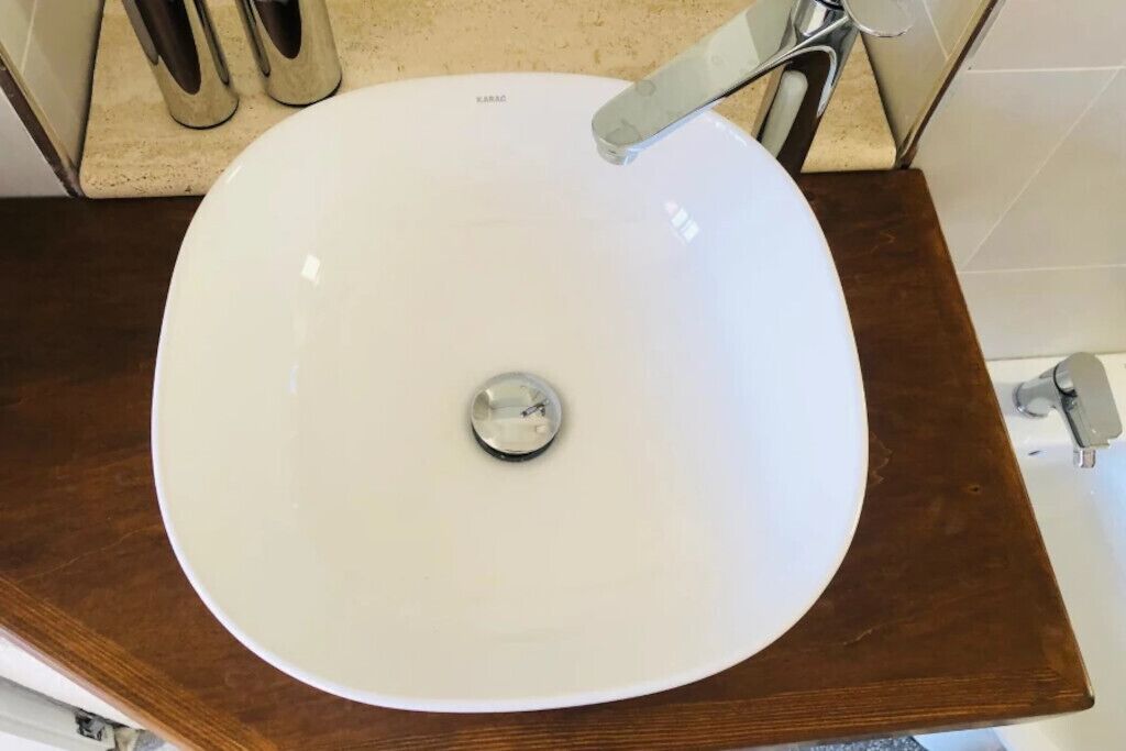 Kamar mandi