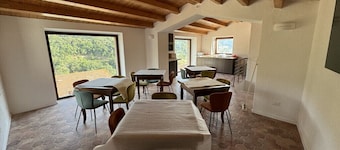 Maripetra B&B