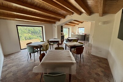 Maripetra B&B
