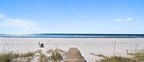 Ferienhaus, 5 Schlafzimmer | Strand