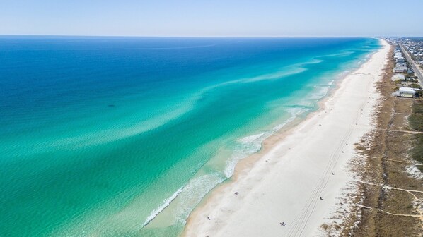 Playa