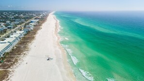 House, 4 Bedrooms | Beach - Lakeside Dream 4 Bedroom Home (Panama City Beach)