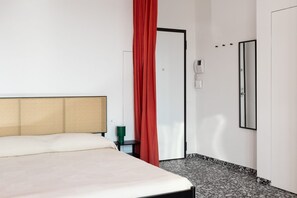 1 habitación 