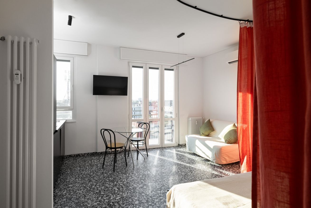 Téléviseur